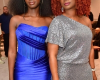 shy-magazine-washignton-hair-show-70