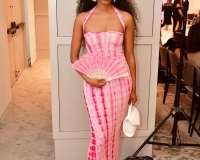 shy-magazine-washignton-hair-show-71
