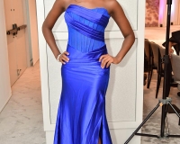 shy-magazine-washignton-hair-show-73