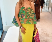 shy-magazine-washignton-hair-show-76