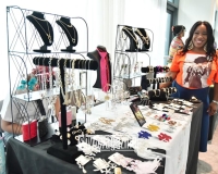 shy-magazine-washignton-hair-show-8