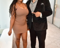 shy-magazine-washignton-hair-show-81