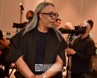 shy-magazine-washignton-hair-show-82