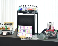 shy-magazine-washignton-hair-show-9