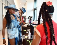 shy-magazine-washignton-hair-show-90