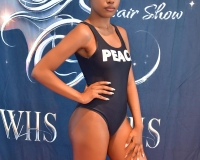 shy-magazine-washignton-hair-show-91