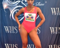 shy-magazine-washignton-hair-show-93