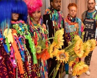 shy-magazine-washignton-hair-show-96