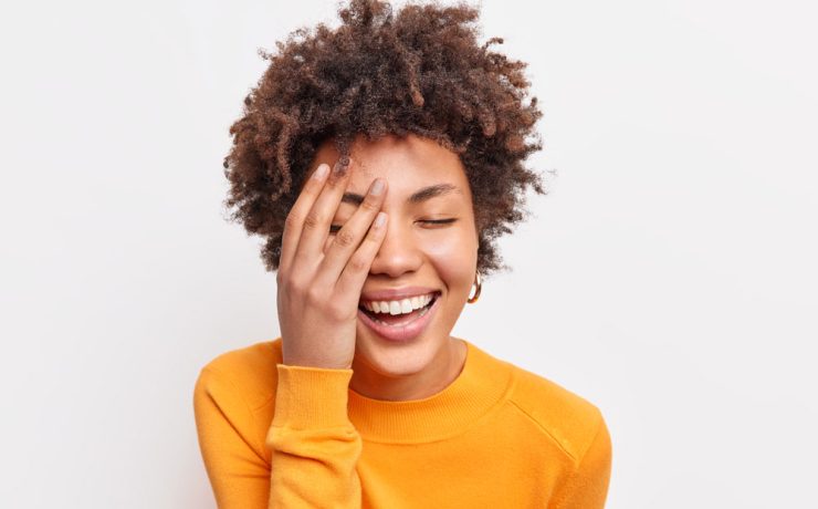 10 Things Every Woman Should Know How to Do
