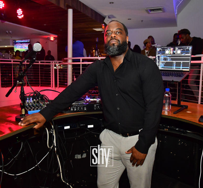 air lounge dc shymagazine 162