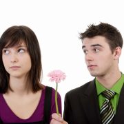 12 Reasons Women Can’t Stand Nice Guys