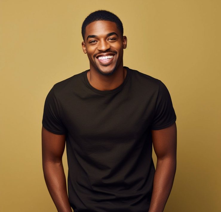 Dating Secrets For Men – How to Make a Woman Stop and Look at YOU