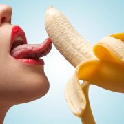 Can Oral Sex Cause Throat Cancer?