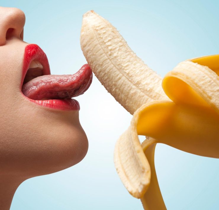 Can Oral Sex Cause Throat Cancer?