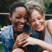6 Signs Your Girlfriend Is Bisexual