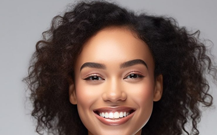 7 top qualities men find attractive in a woman