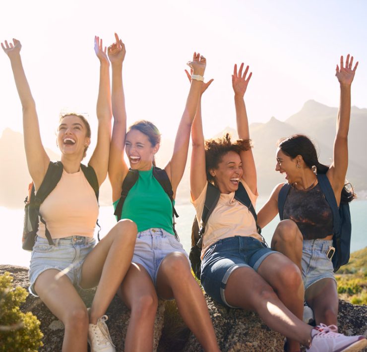 freedom abroad why checking local laws before you travel is crucial