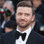 justin timberlake 123127