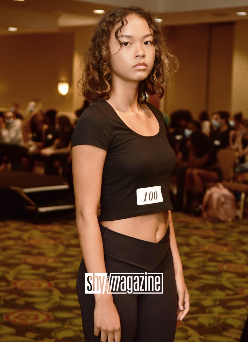 dc fashion week shy magazine 43