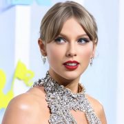 shy magazine taylor swift's eras tour in vienna cancelled