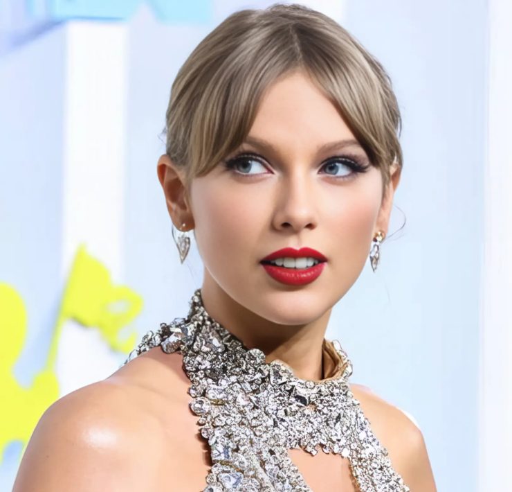 shy magazine taylor swift's eras tour in vienna cancelled