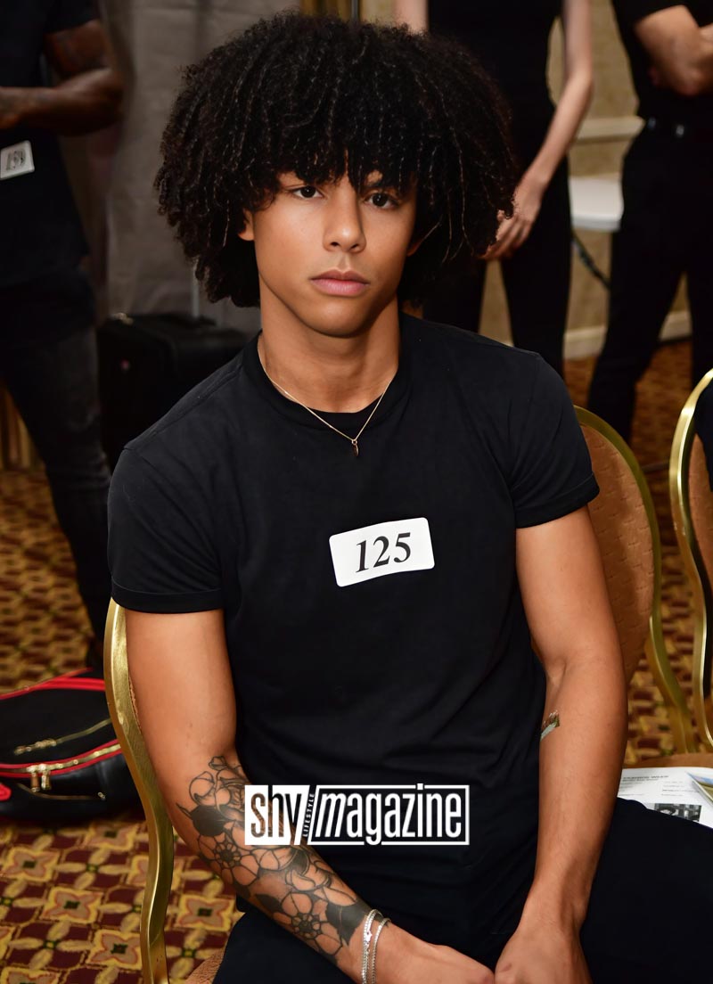 dc fashion week shy magazine 37