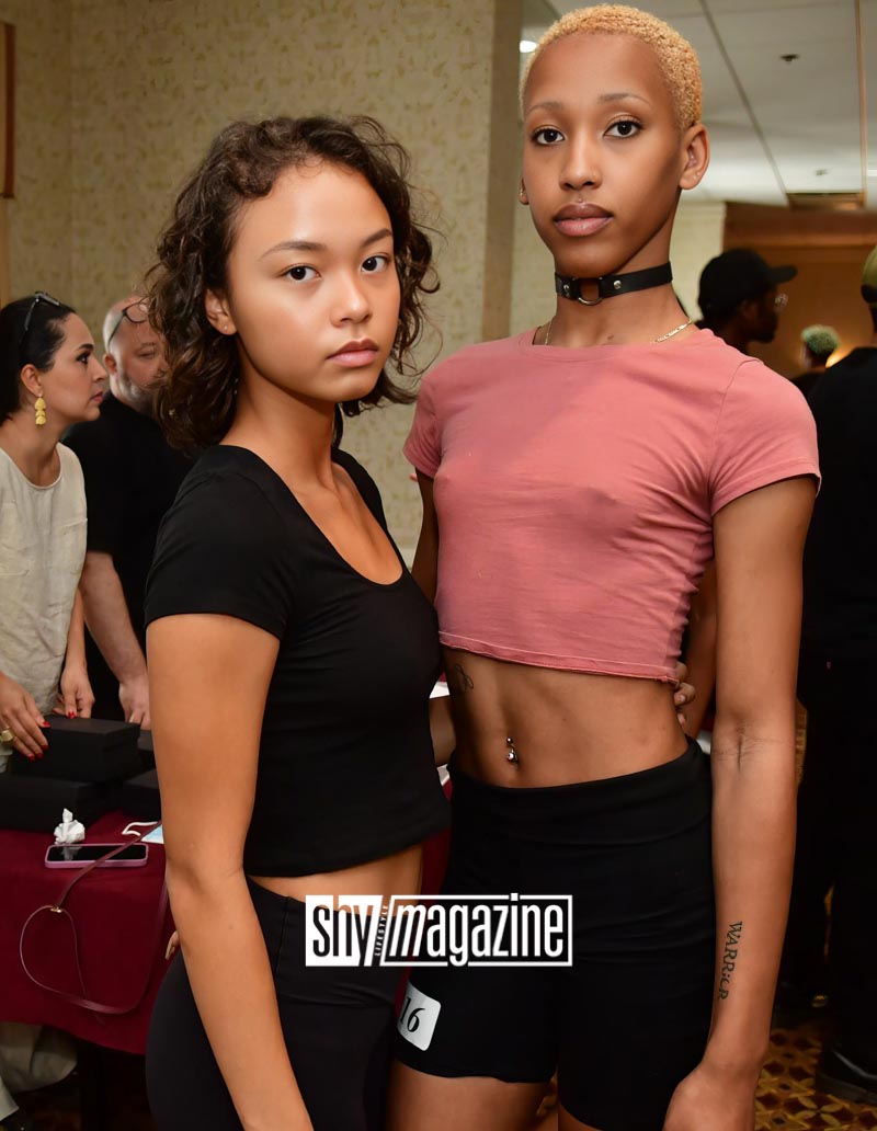 dc fashion week shy magazine 83