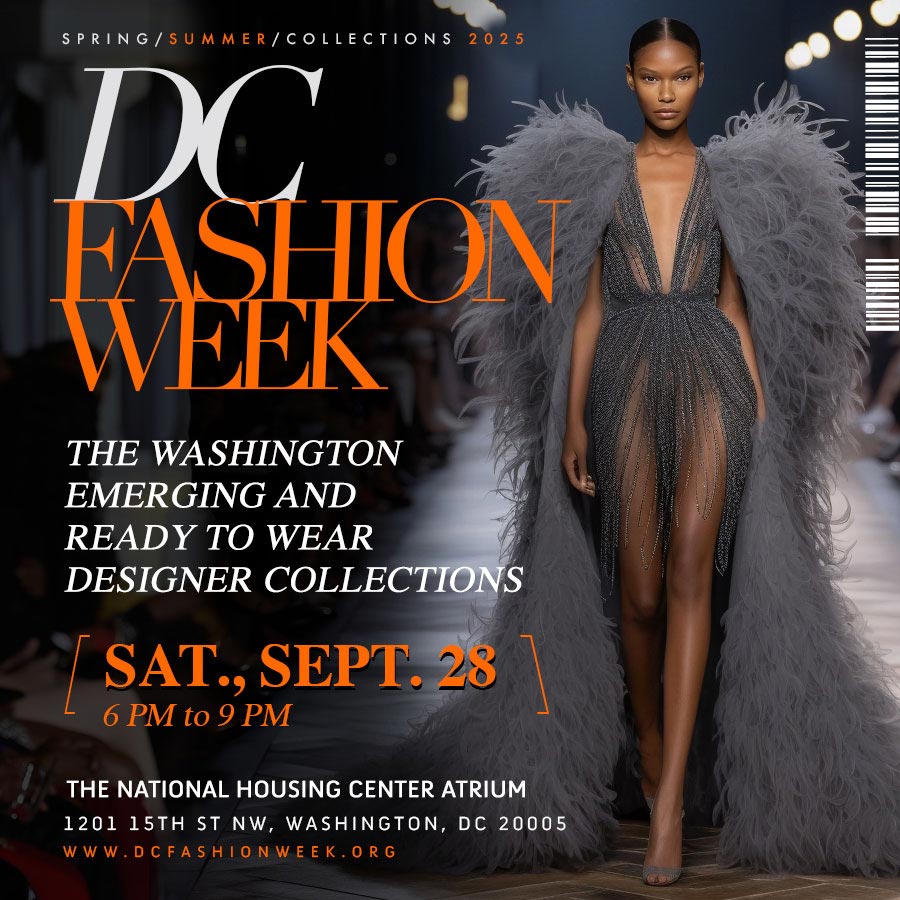 dcfw 9.2024.sta dcfw