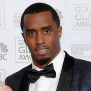 diddy combs denied bail after pleading not guilty to sex trafficking charges