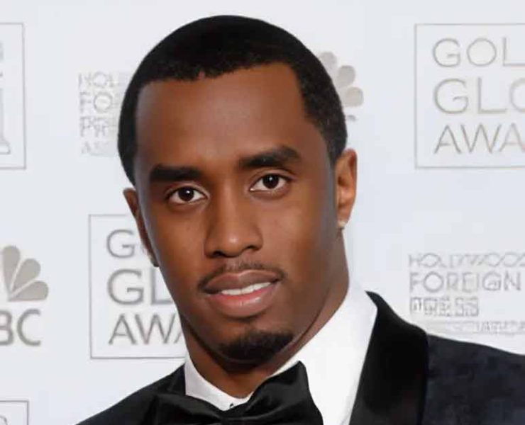 diddy combs denied bail after pleading not guilty to sex trafficking charges