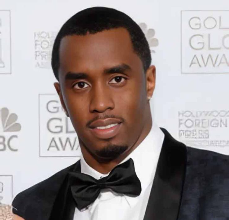 diddy combs denied bail after pleading not guilty to sex trafficking charges