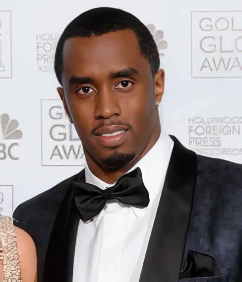 diddy combs denied bail after pleading not guilty to sex trafficking charges