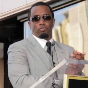 diddy's downfall hip hop titan ensnared in federal sex trafficking scandal shy magazine