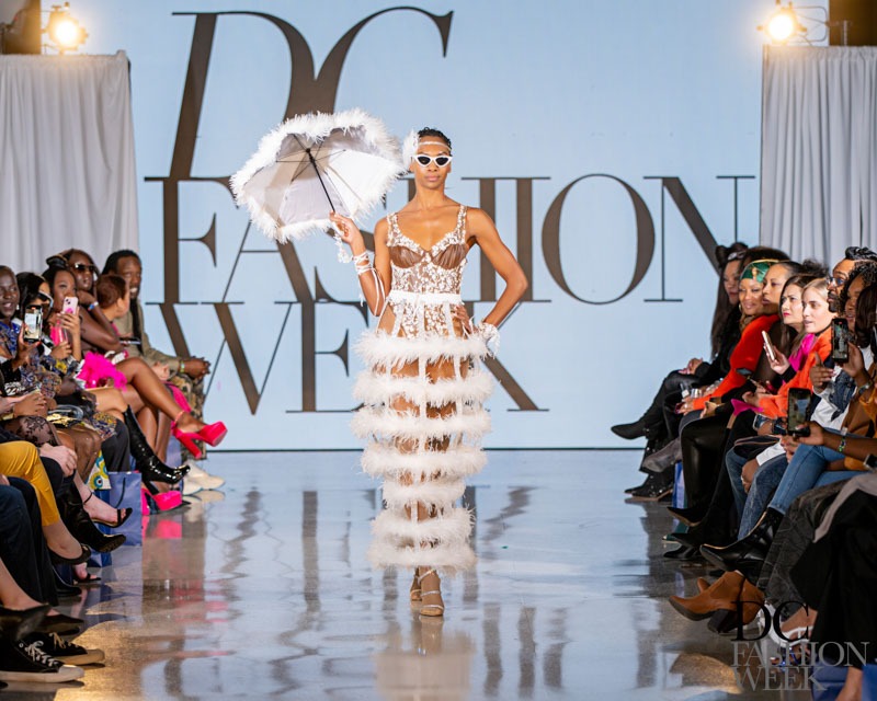 dc fashion week 17