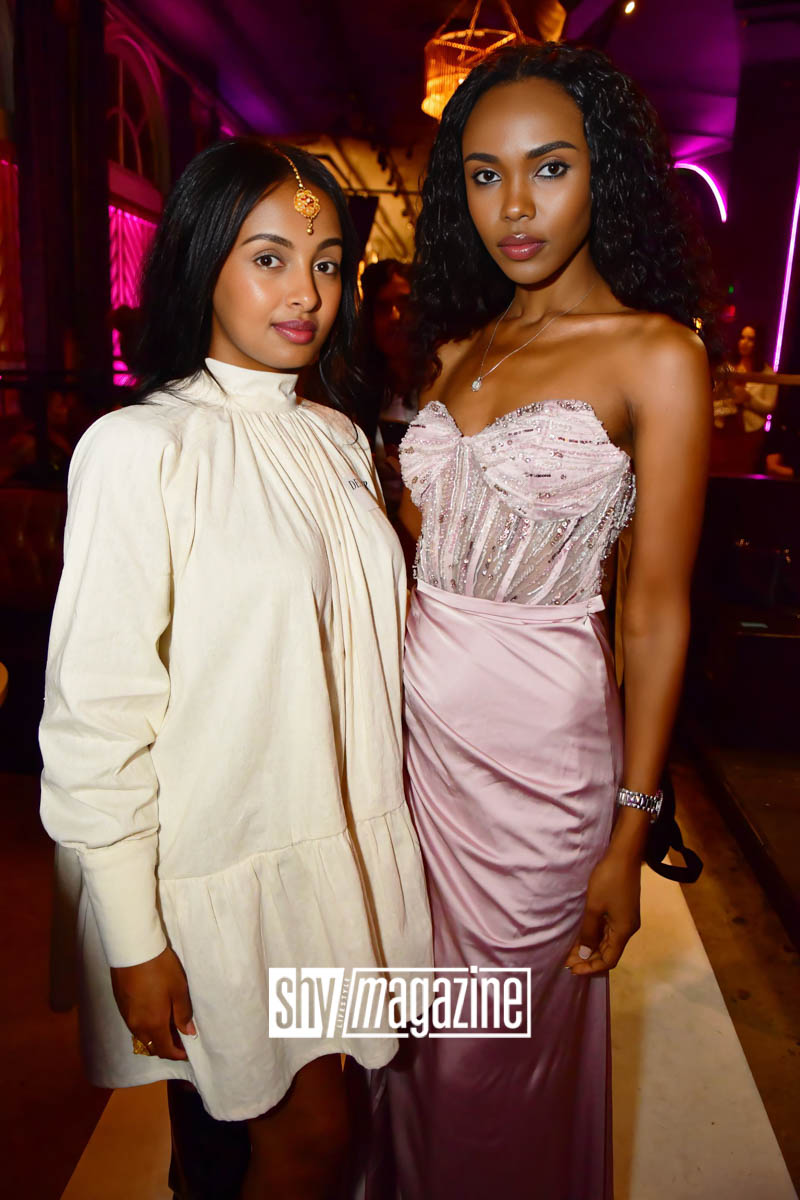 dc fashion week shy magazine 65