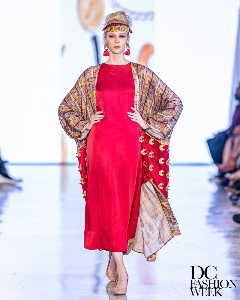 dcfashionweek 10