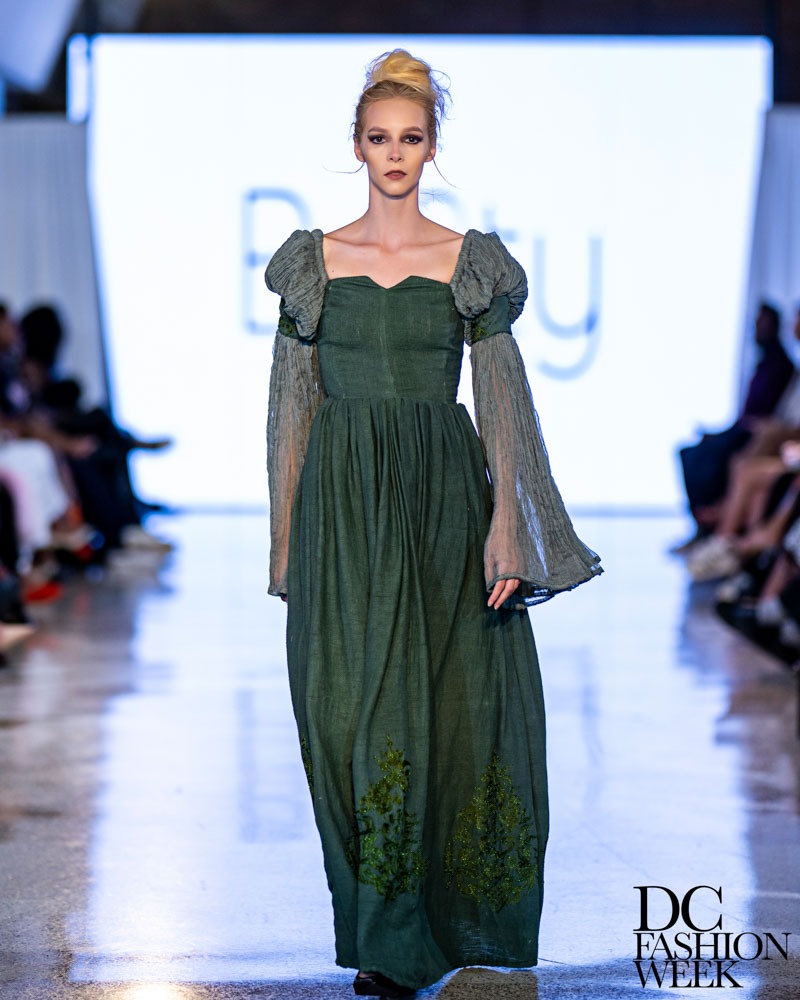 dcfashionweek 10