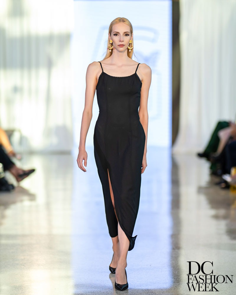 dcfashionweek 10