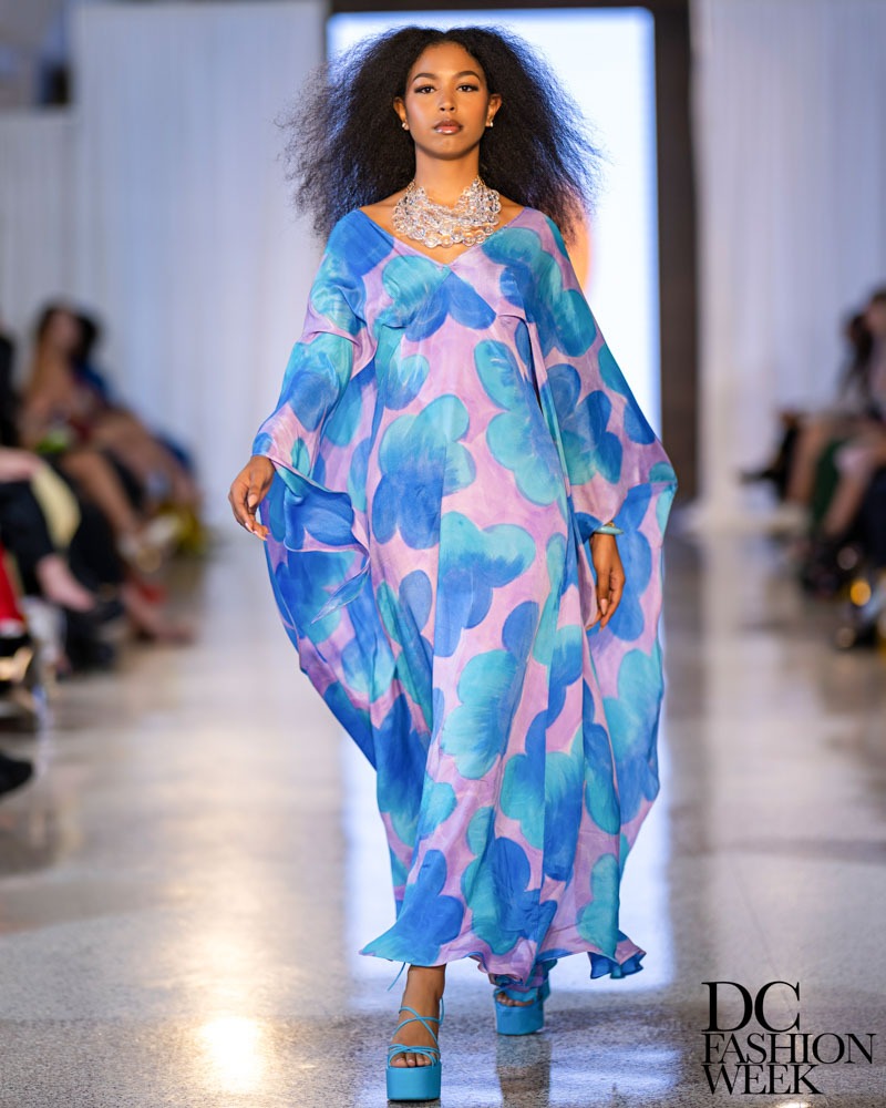 dcfashionweek 11