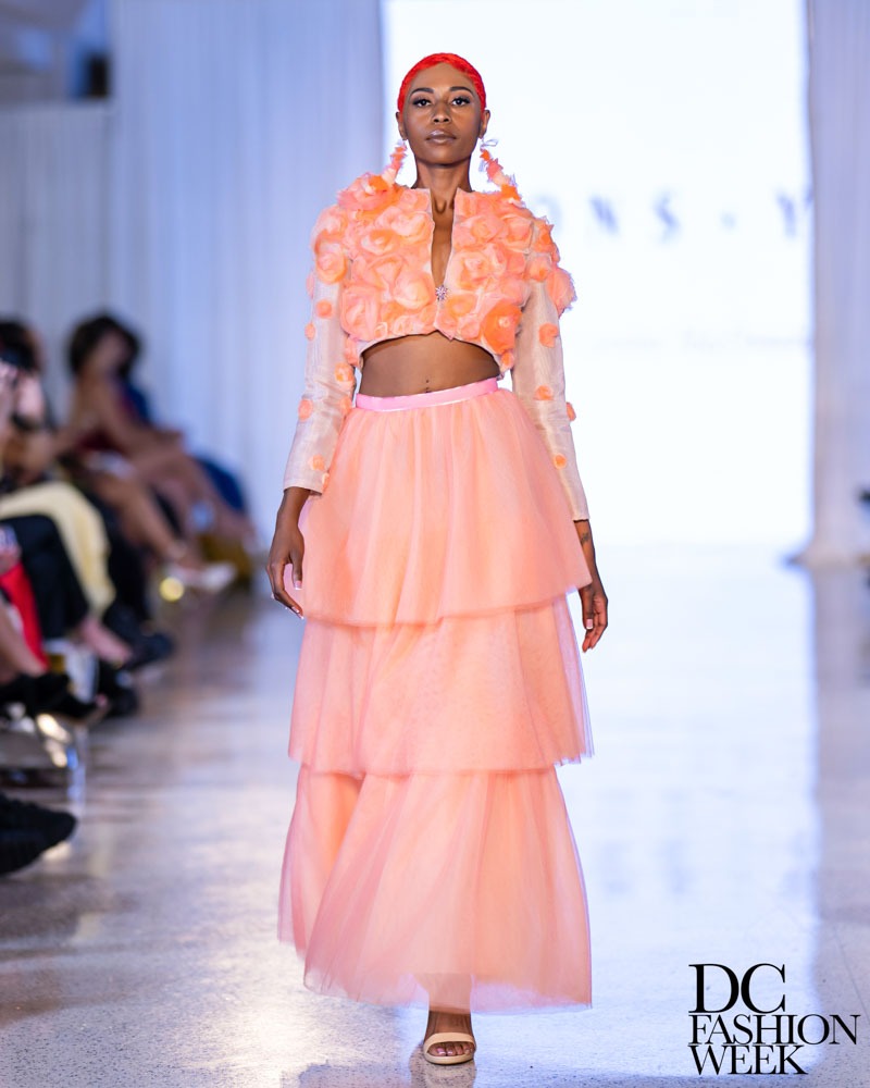 dcfashionweek 11