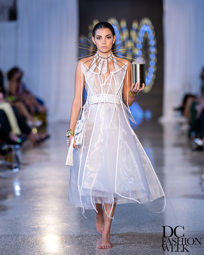 dcfashionweek 11