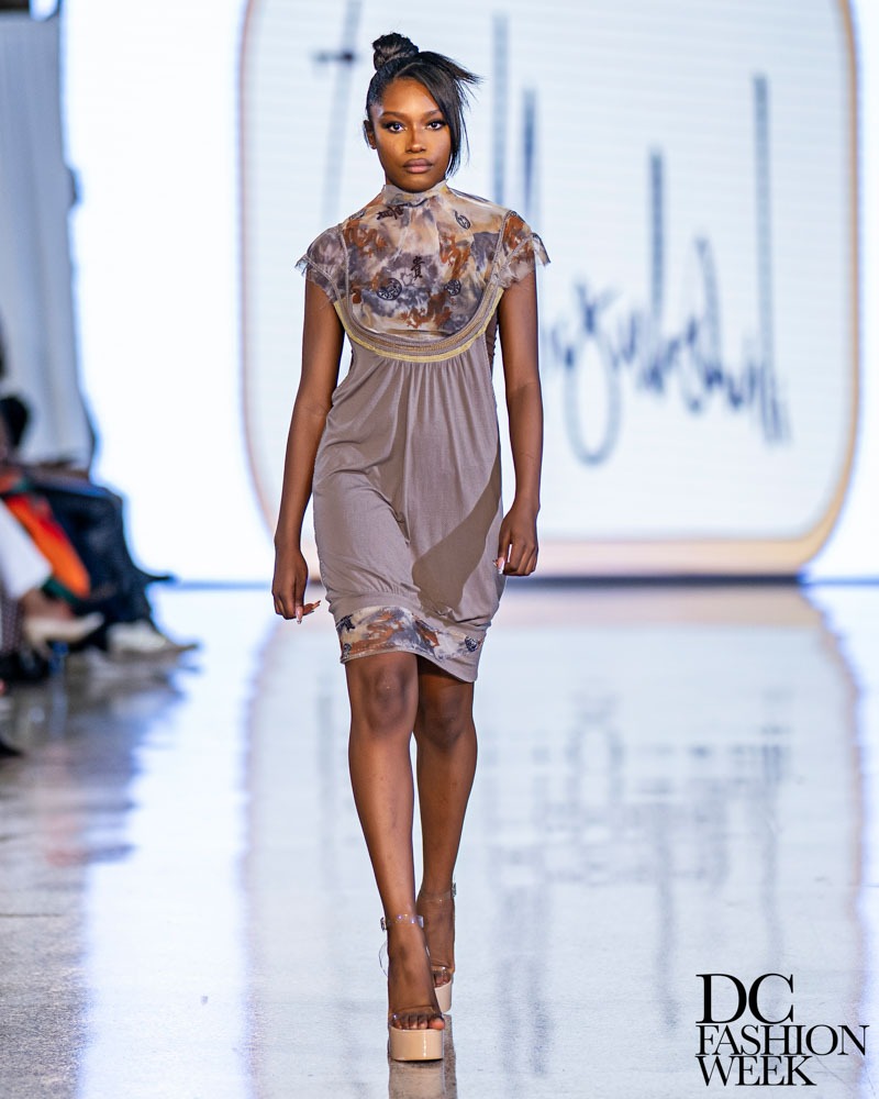 dcfashionweek 11