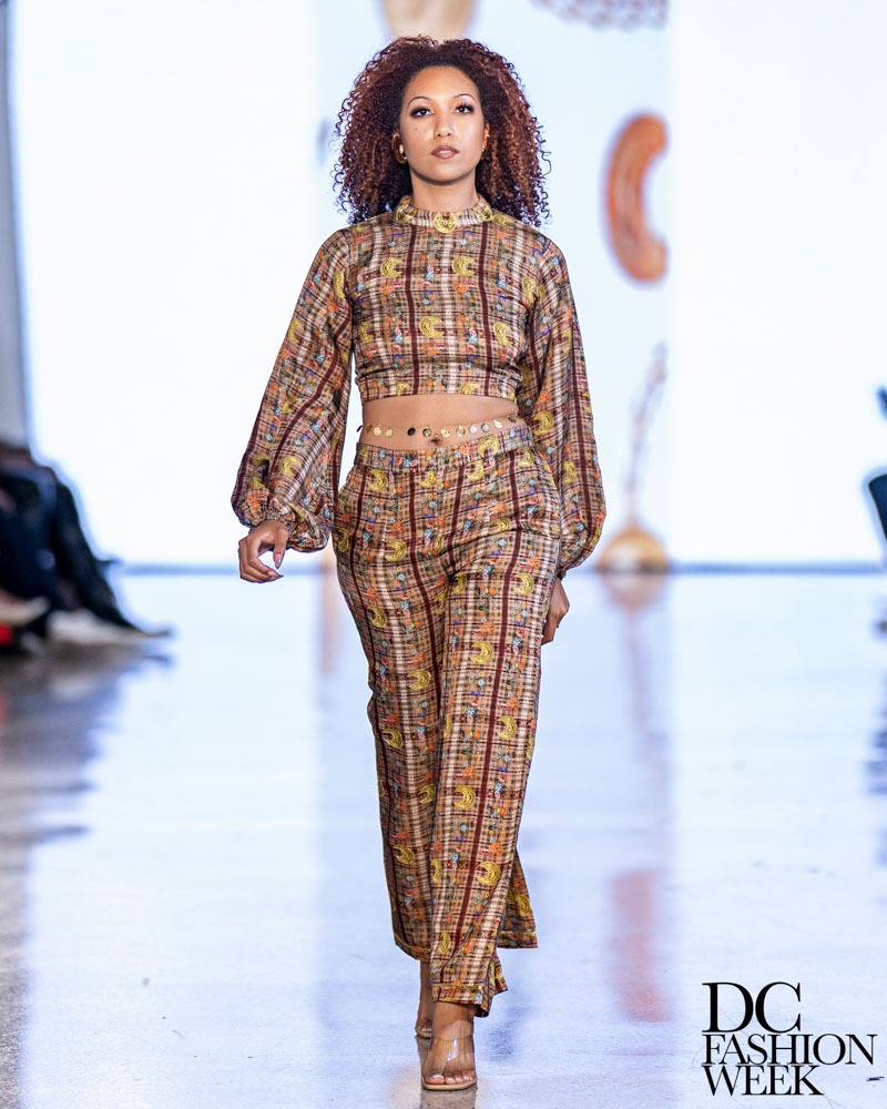 dcfashionweek 11