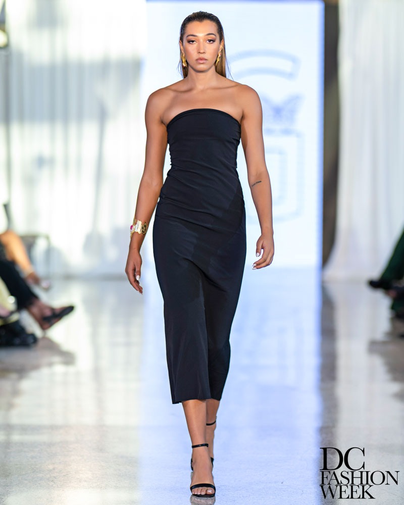 dcfashionweek 11