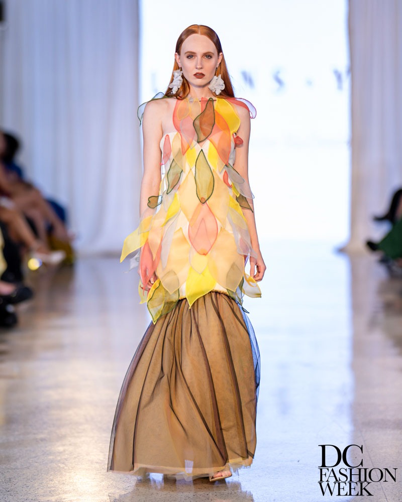 dcfashionweek 12 1