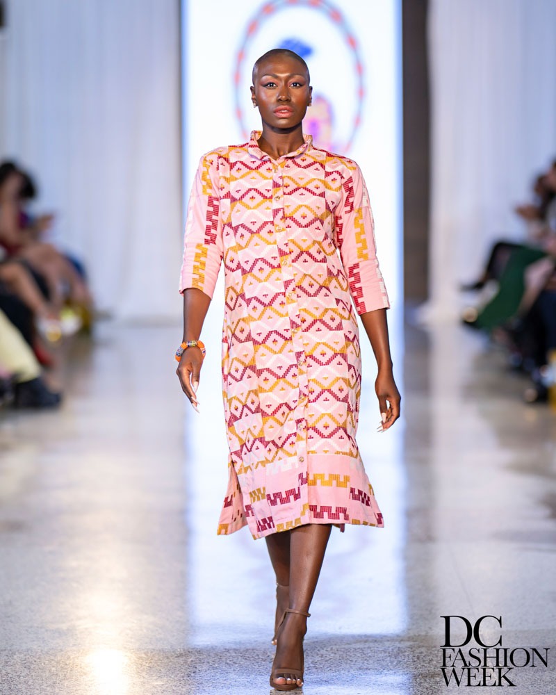 dcfashionweek 12