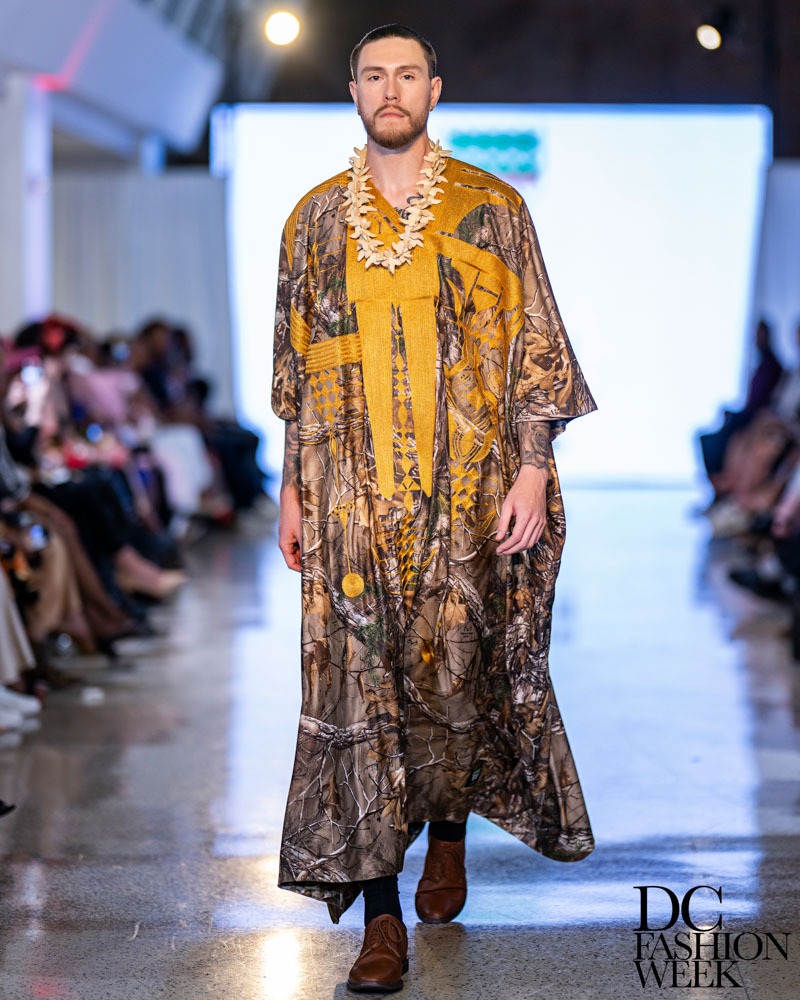 dcfashionweek 12