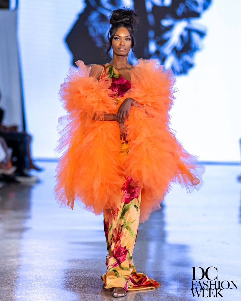 dcfashionweek 13