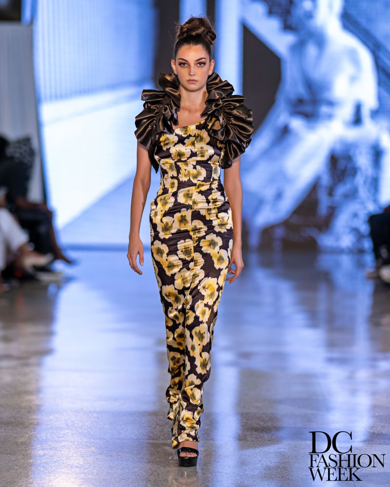 dcfashionweek 19