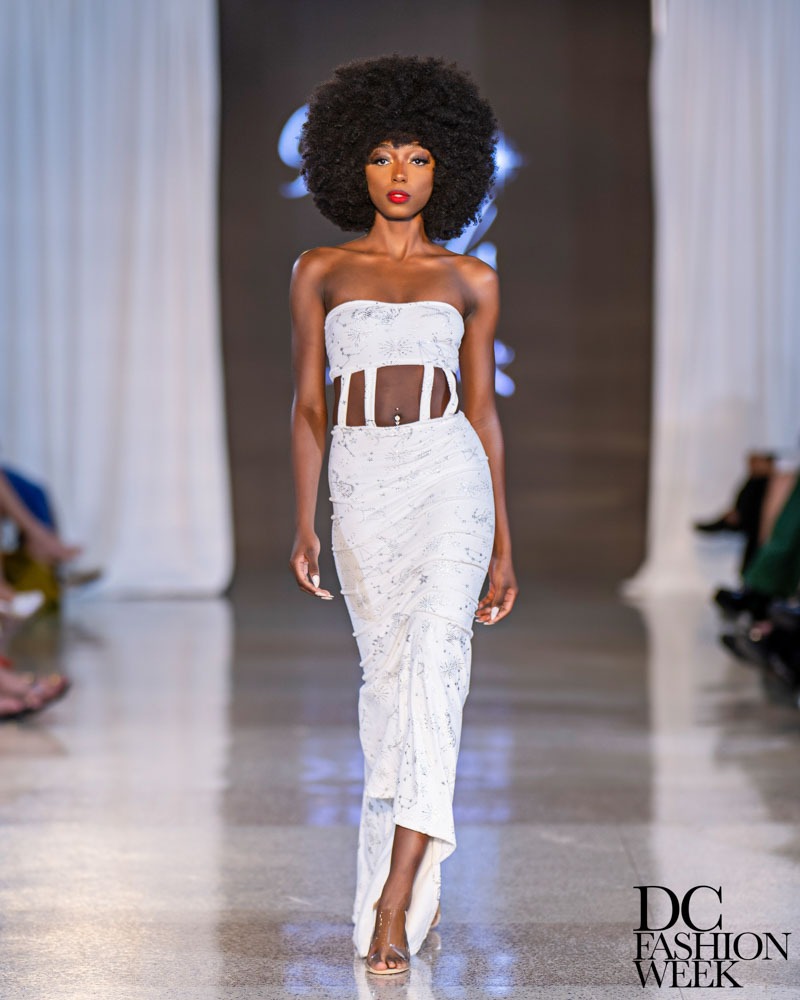 dcfashionweek 2 1